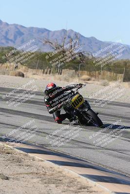 media/Dec-05-2025-CVMA Friday Practice (Fri) [[303bad9a84]]/4-Racer 4-Trackday 1/Session 5 (Turn 3 Inside)/